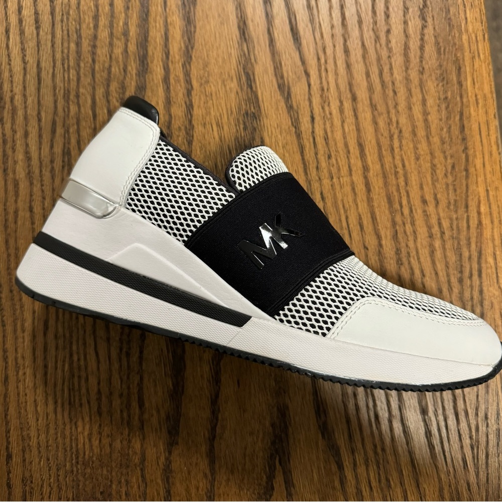 Michael - Michael Kors Platform